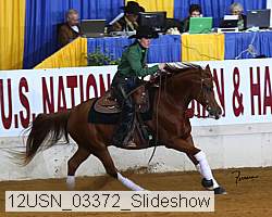 12usn_03372_slideshow proof