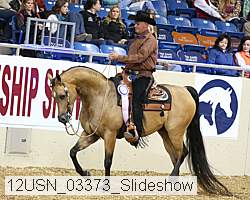 12usn_03373_slideshow proof