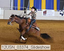 12usn_03374_slideshow proof
