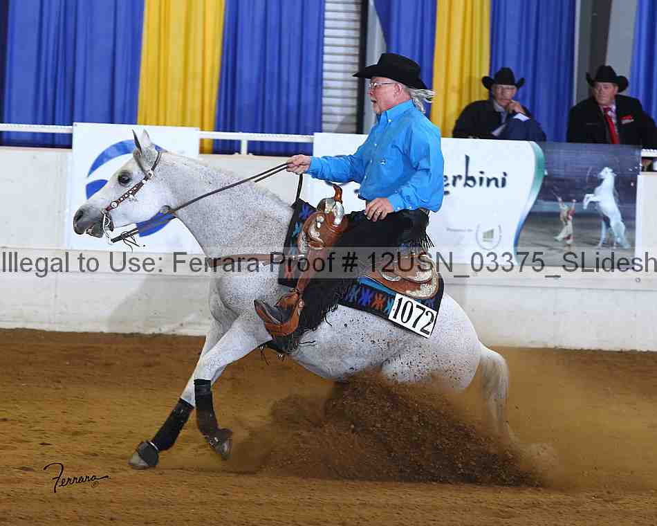 Proof 12usn_03375_slideshow