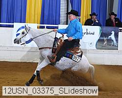 12usn_03375_slideshow proof