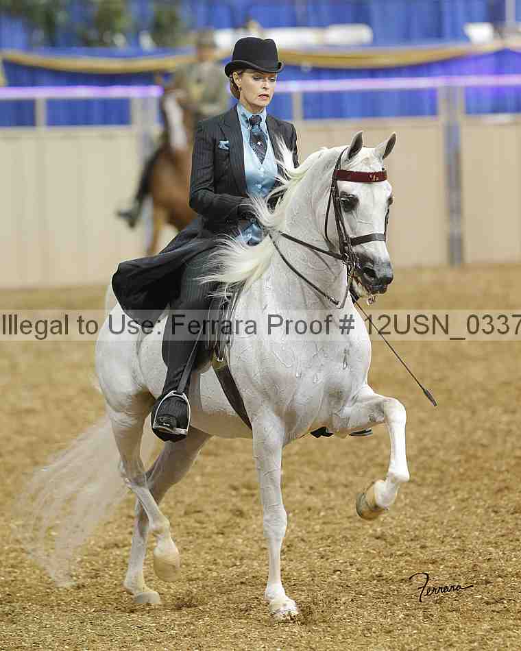 Proof 12usn_03377_slideshow