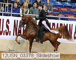 12usn_03378_slideshow proof