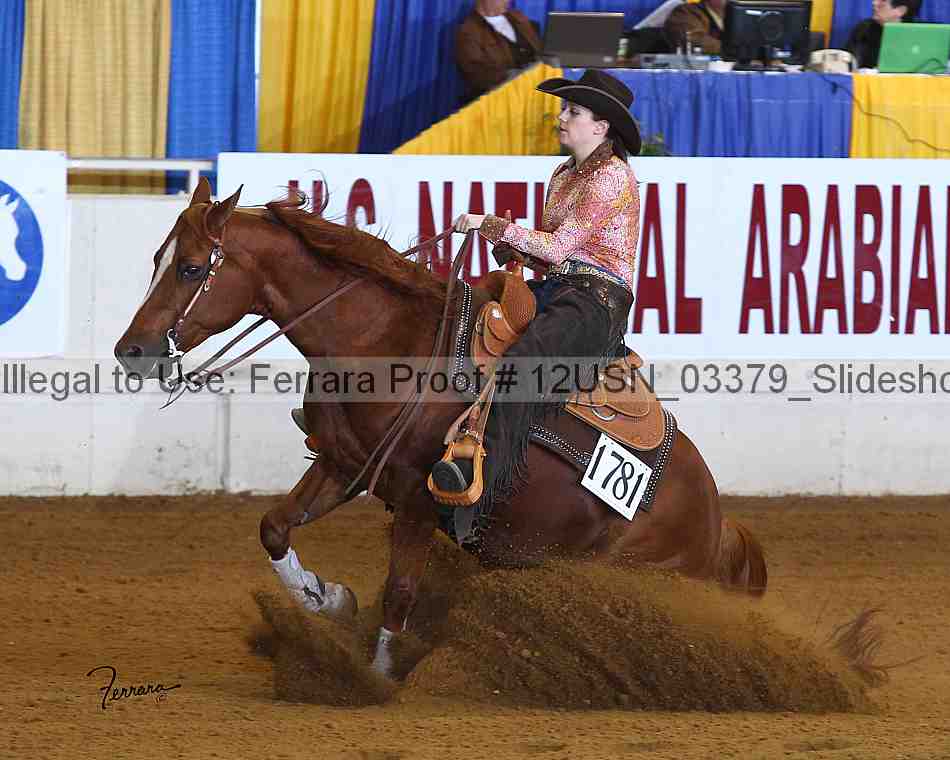 Proof 12usn_03379_slideshow