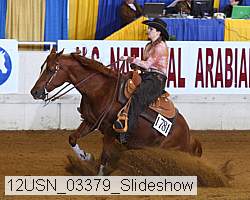 12usn_03379_slideshow proof