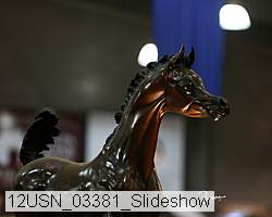 12usn_03381_slideshow proof