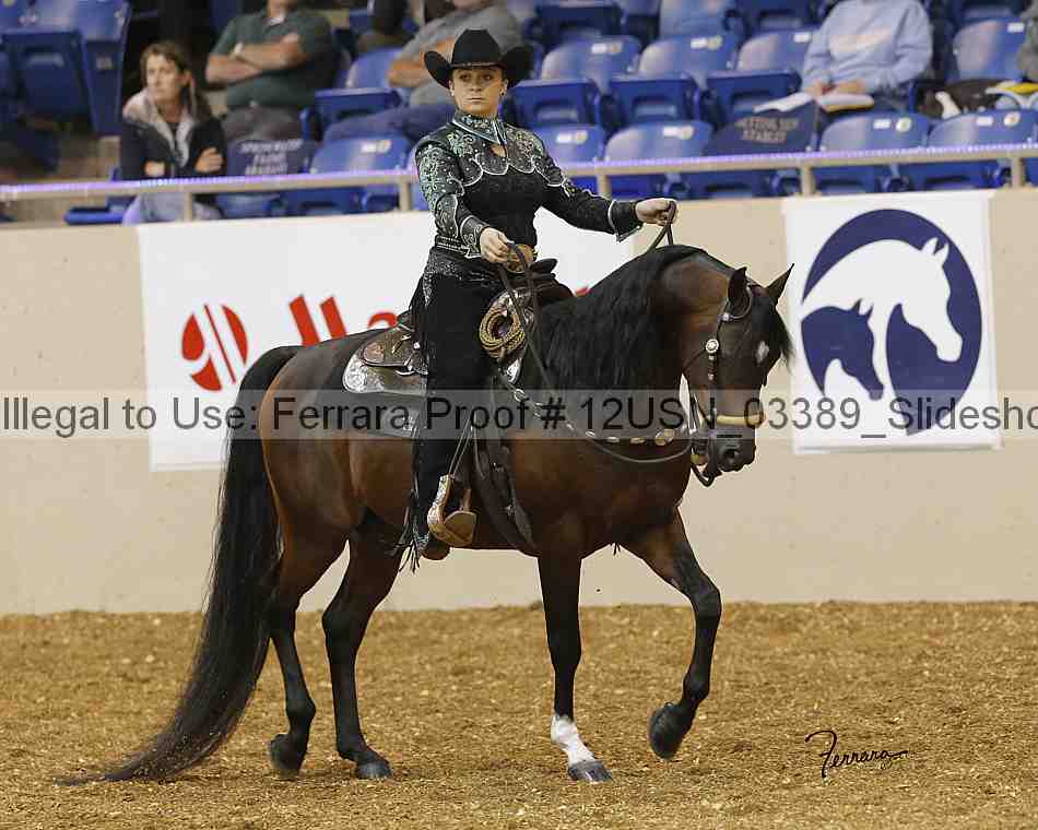 Proof 12usn_03389_slideshow