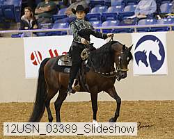 12usn_03389_slideshow proof
