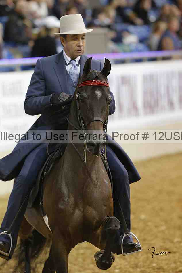 Proof 12usn_03391_slideshow