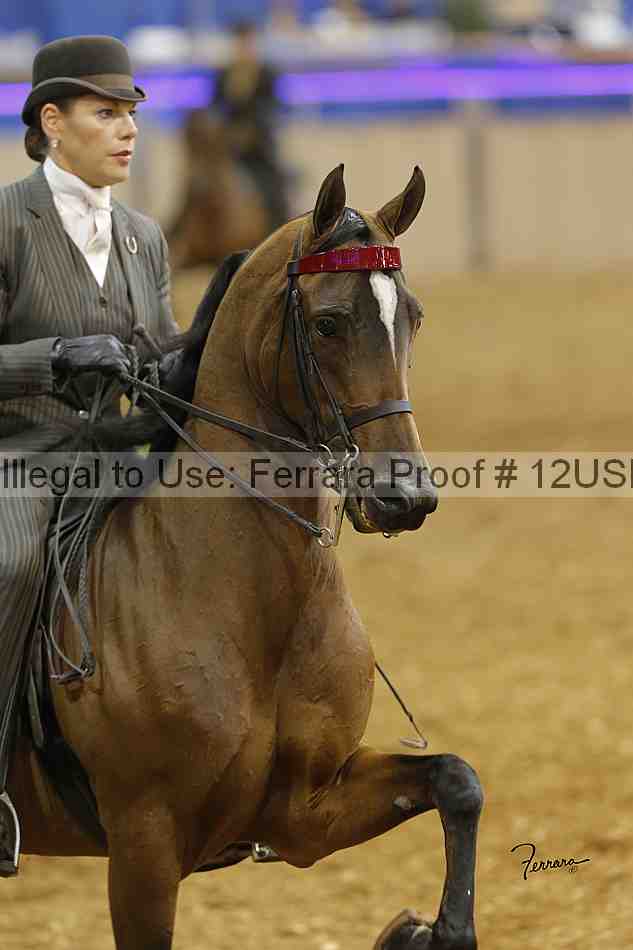 Proof 12usn_03392_slideshow
