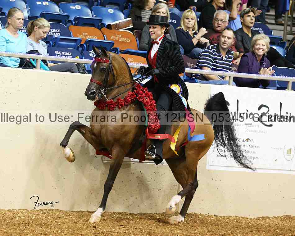 Proof 12usn_05345_slideshow