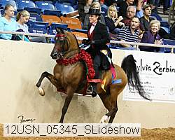 12usn_05345_slideshow proof