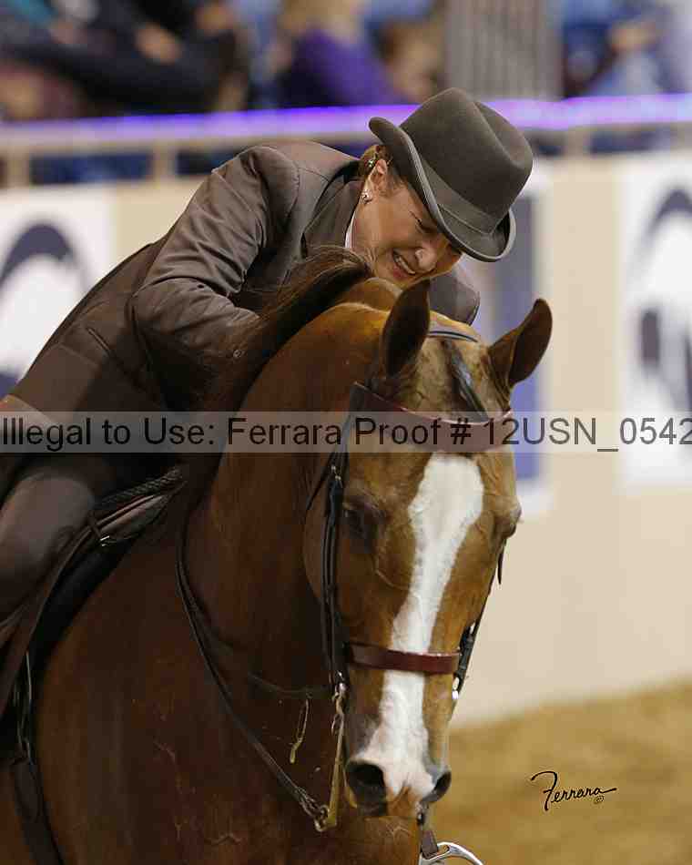 Proof 12usn_05420_slideshow