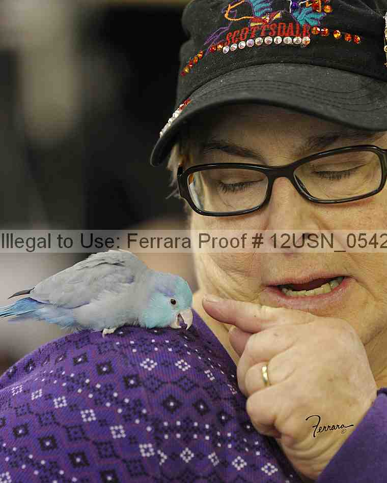 Proof 12usn_05422_slideshow