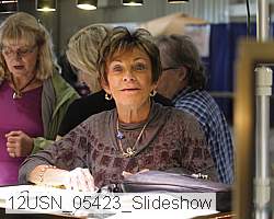 12usn_05423_slideshow proof
