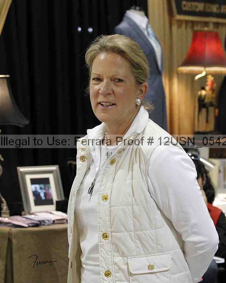 Proof 12usn_05424_slideshow