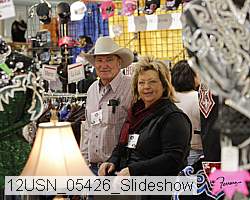 12usn_05426_slideshow proof