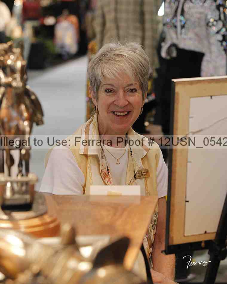 Proof 12usn_05427_slideshow
