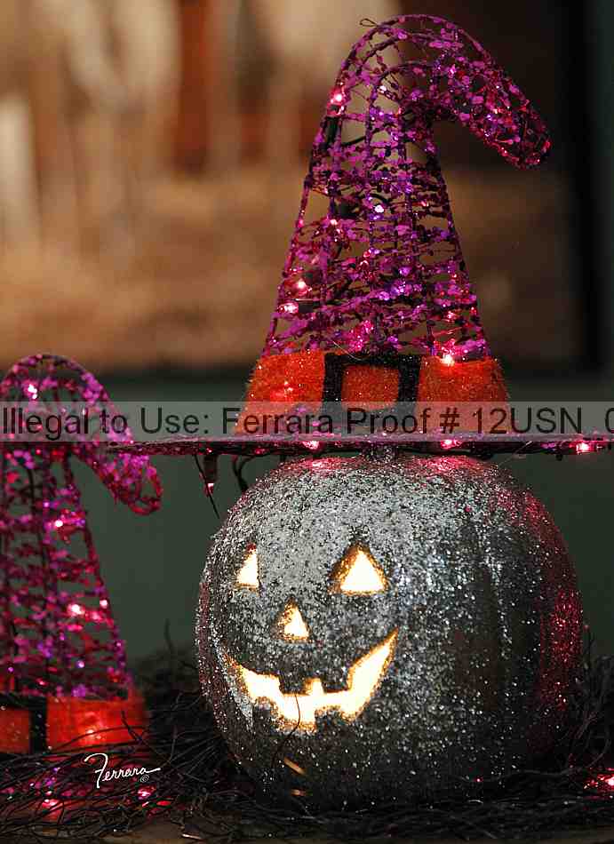 Proof 12usn_05432_slideshow