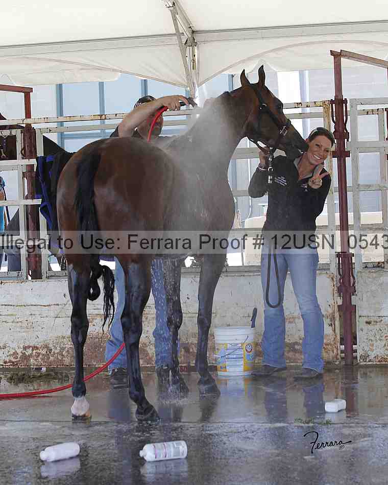 Proof 12usn_05434_slideshow