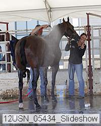 12usn_05434_slideshow proof
