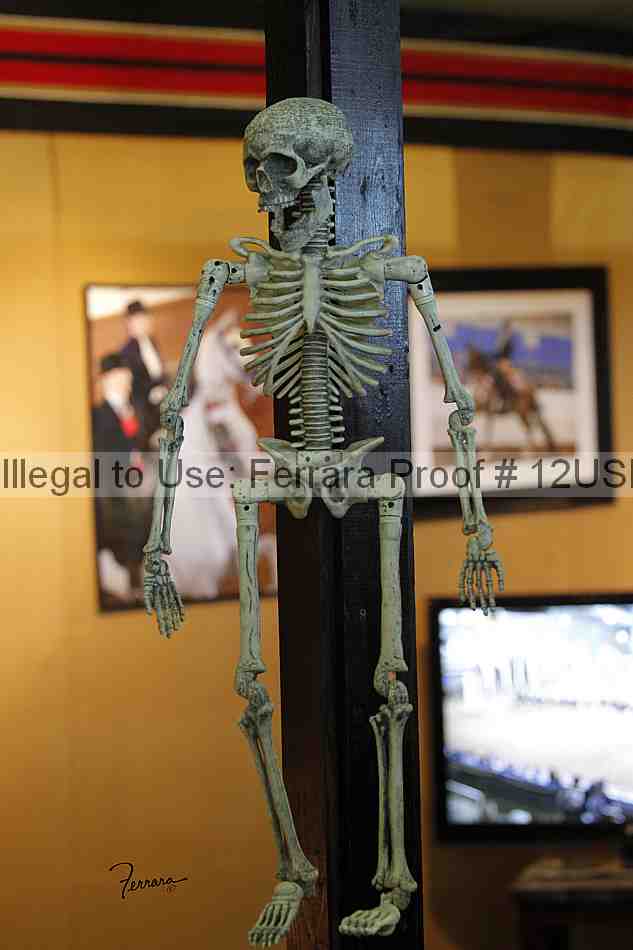 Proof 12usn_05437_slideshow