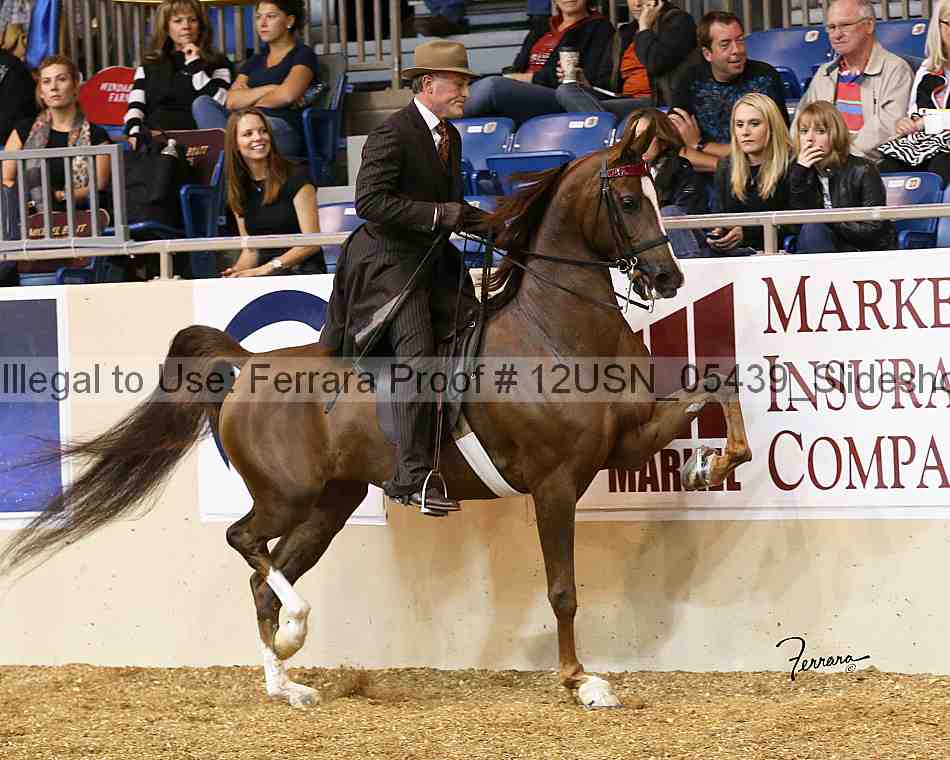 Proof 12usn_05439_slideshow