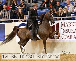 12usn_05439_slideshow proof