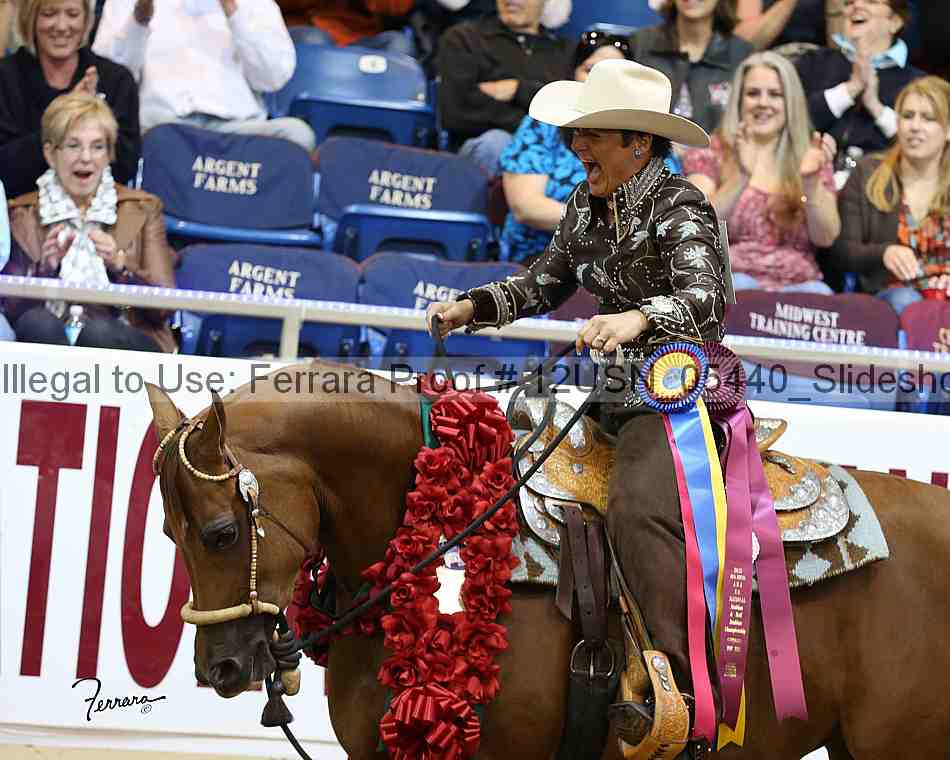 Proof 12usn_05440_slideshow