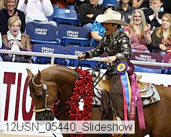 12usn_05440_slideshow proof