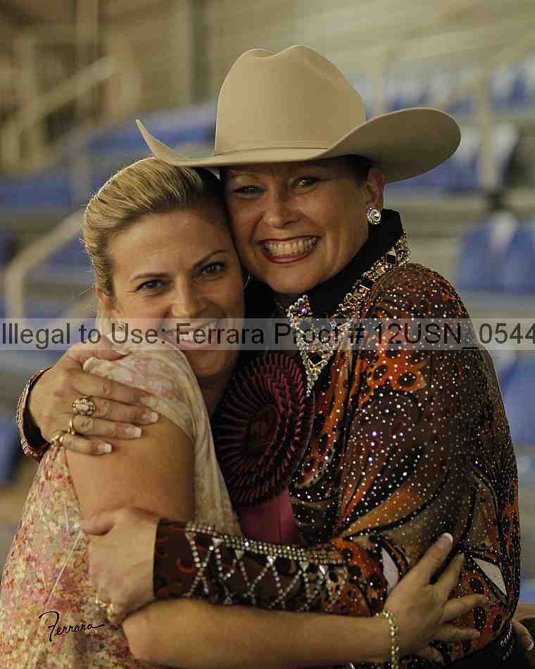 Proof 12usn_05443_slideshow