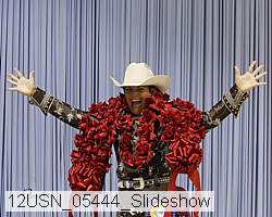 12usn_05444_slideshow proof