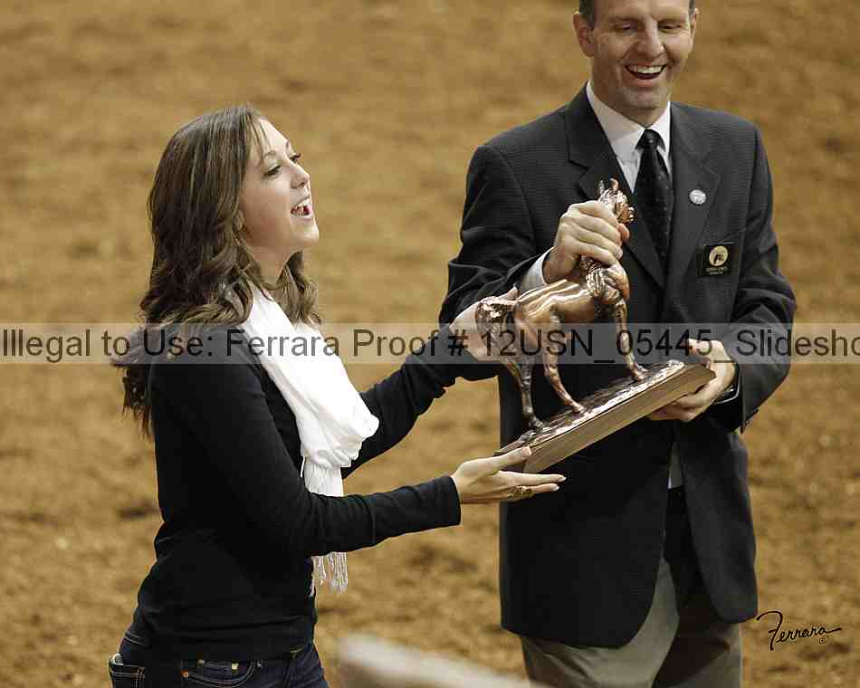 Proof 12usn_05445_slideshow