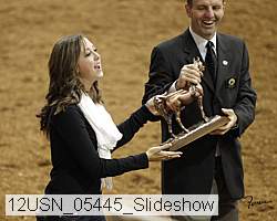 12usn_05445_slideshow proof