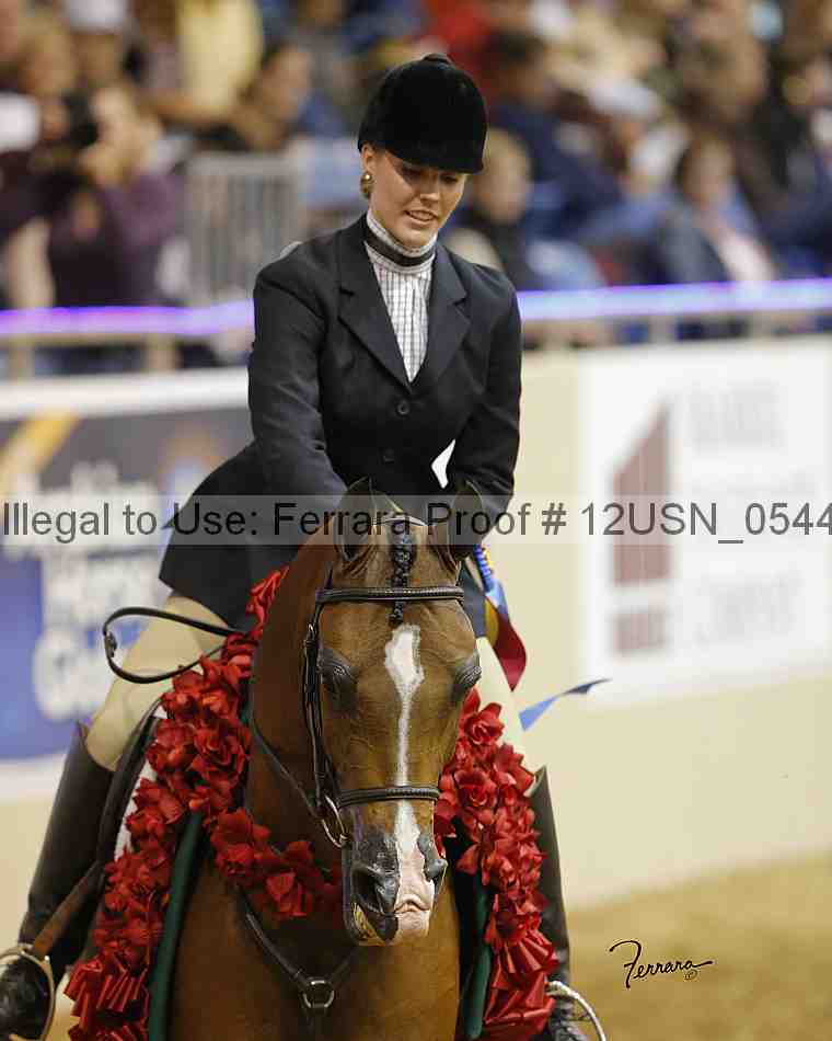 Proof 12usn_05446_slideshow