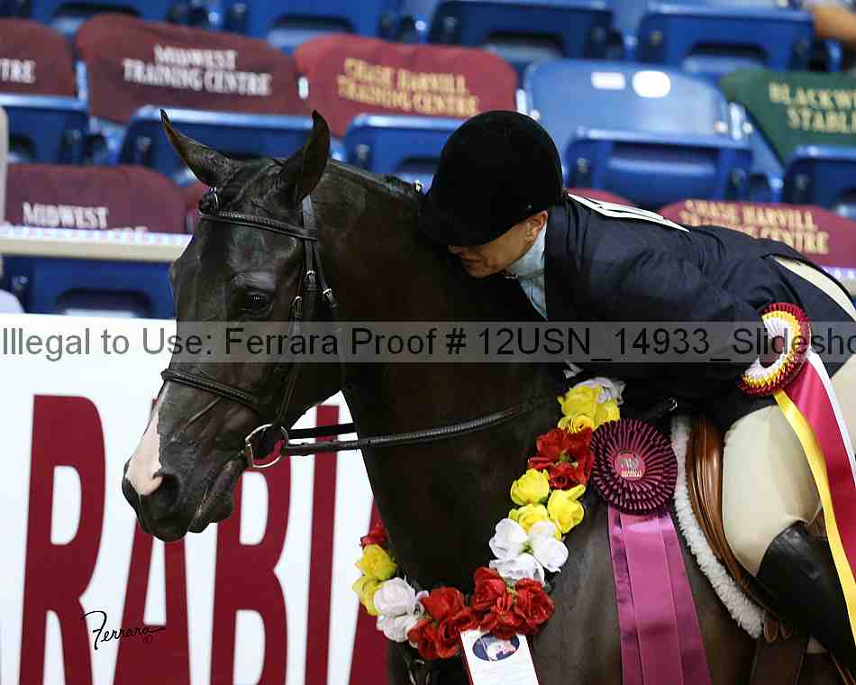 Proof 12usn_14933_slideshow