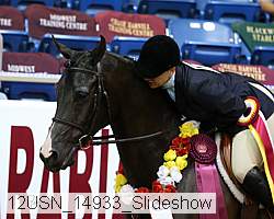 12usn_14933_slideshow proof