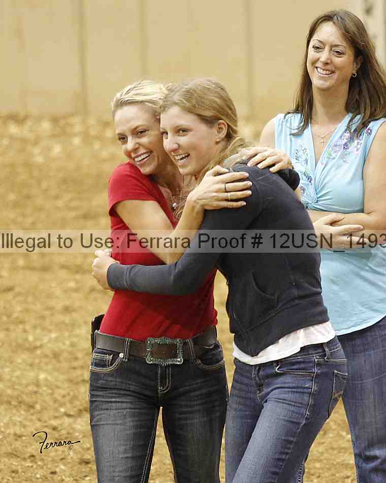 Proof 12usn_14934_slideshow