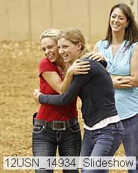 12usn_14934_slideshow proof