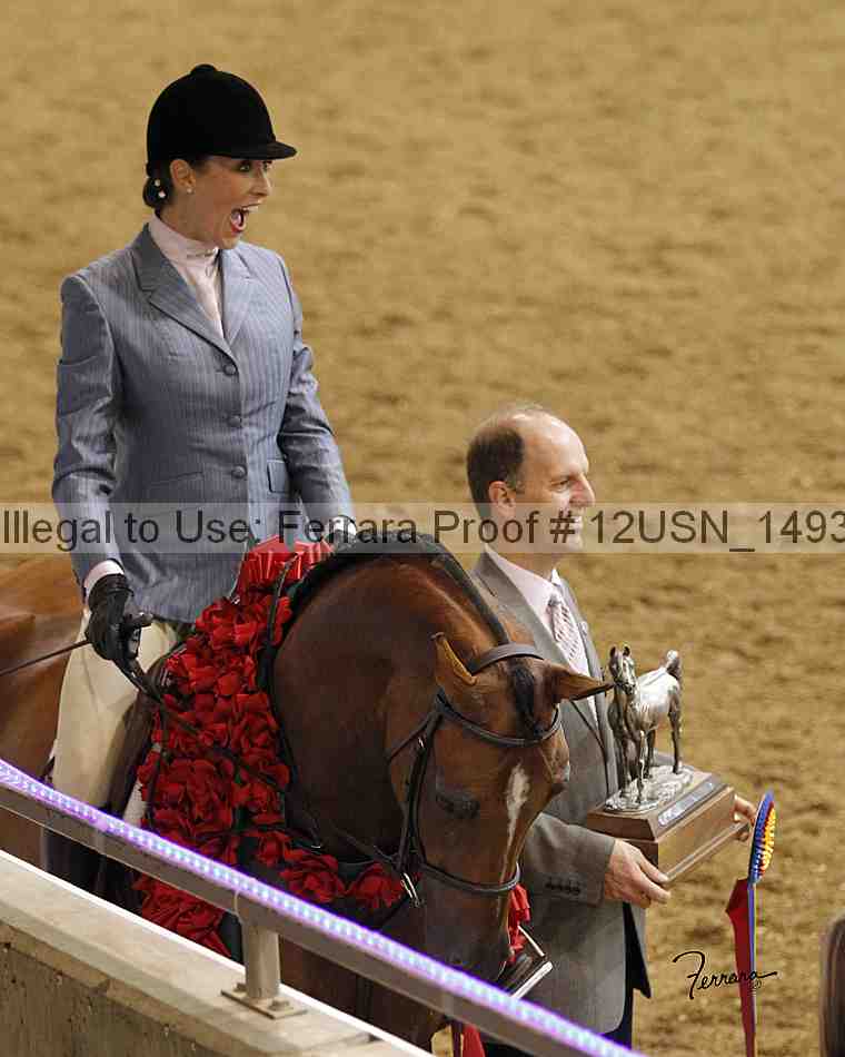 Proof 12usn_14935_slideshow