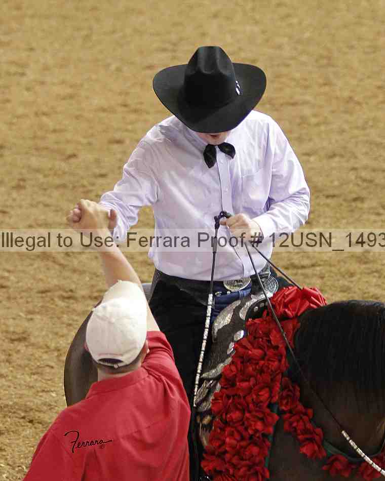 Proof 12usn_14939_slideshow
