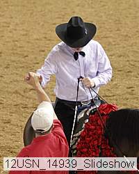 12usn_14939_slideshow proof