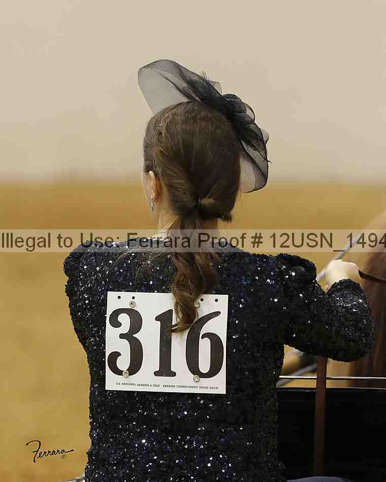 Proof 12usn_14943_slideshow