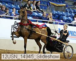 12usn_14945_slideshow proof