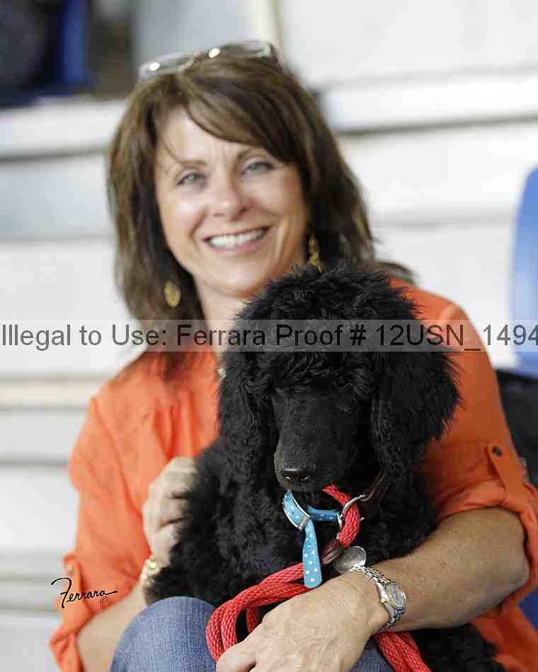 Proof 12usn_14946_slideshow