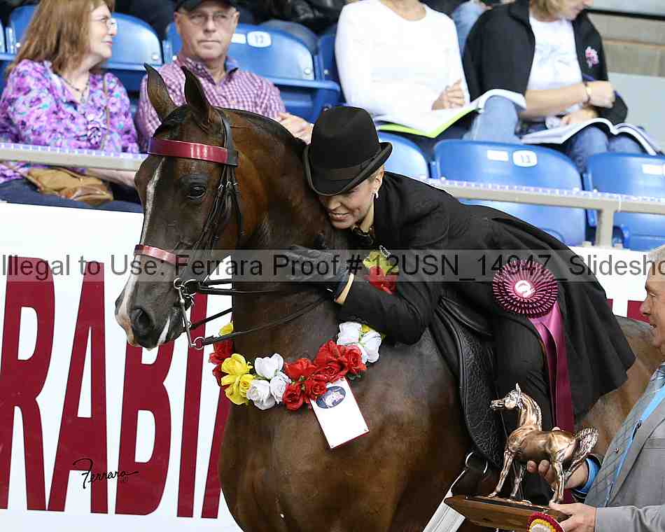 Proof 12usn_14947_slideshow
