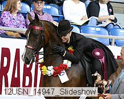 12usn_14947_slideshow proof