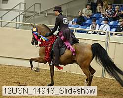 12usn_14948_slideshow proof