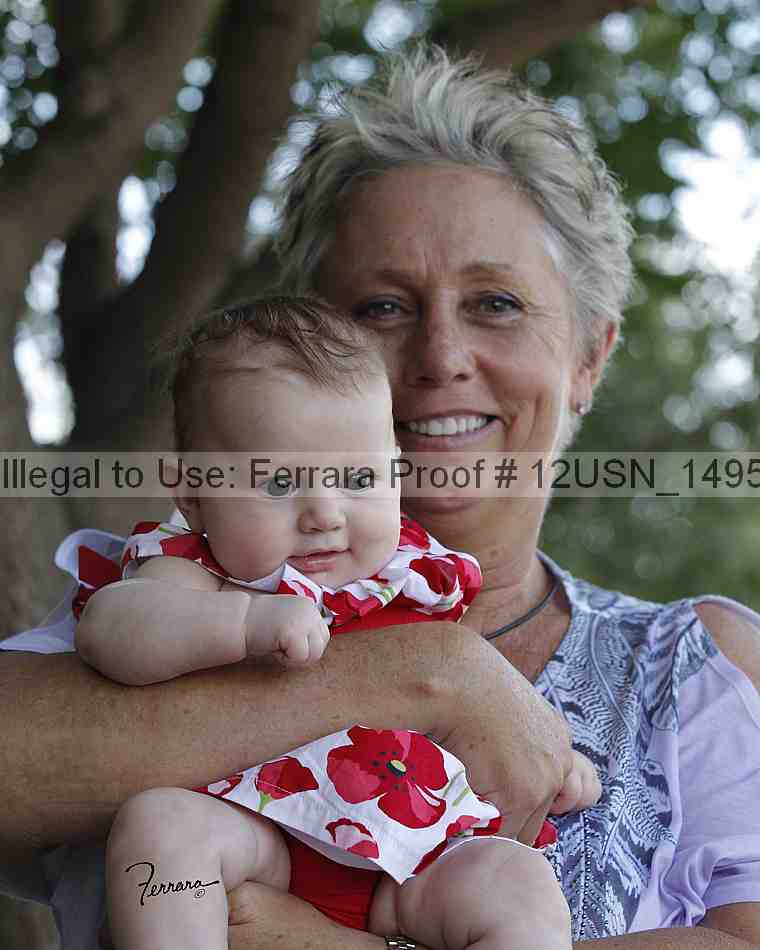 Proof 12usn_14951_slideshow