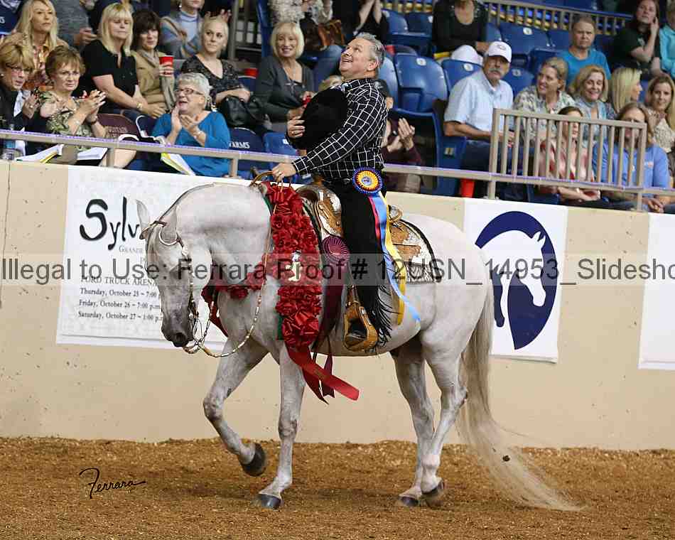 Proof 12usn_14953_slideshow